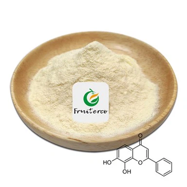 7 8 DHF dihydroxyFlavone