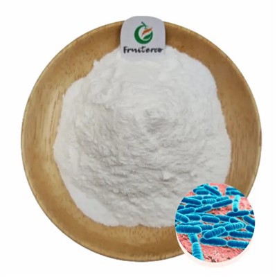 Bifidobacterium Animalis prah