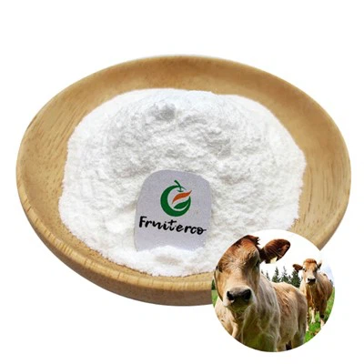 Peptidni prah za govenje kolagen