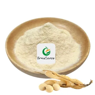 Liposomalni fosfatidilserin