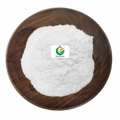 NMN Powder