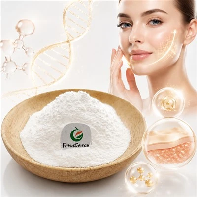 Palmitoil heksapeptid-12 prah